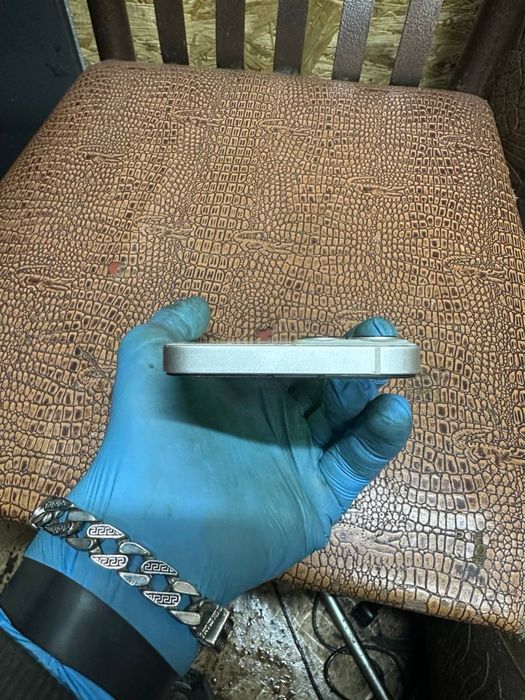 айфон 13 торг!!!