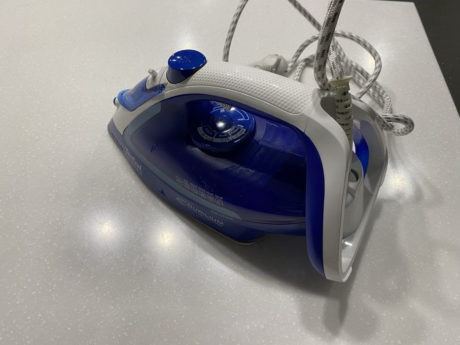 Продам утюг Тефаль