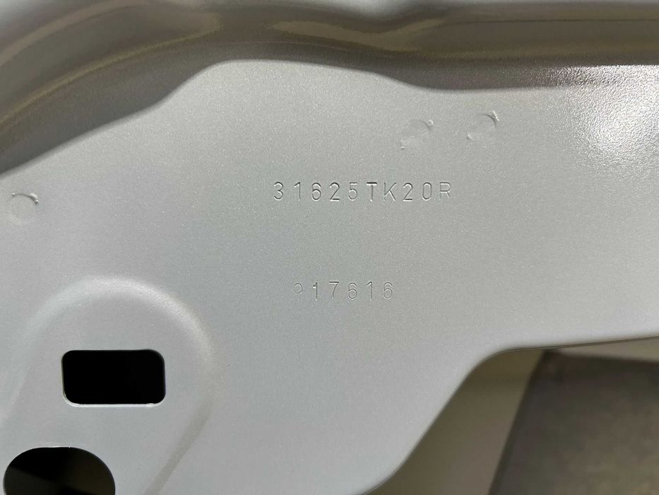 Usa dreapta fata BMW i4 Seria 4 G26
