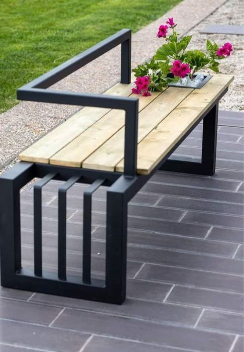 Мебель под заказ