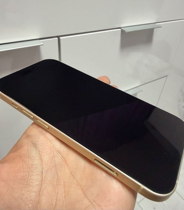 iPhone 15 128gb