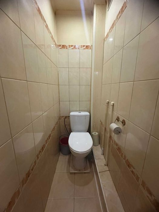 2 комнатная 20 мкр