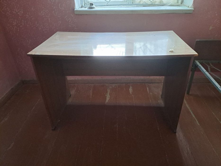 Продается б.у мебель