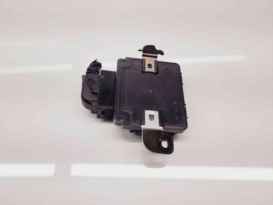 Calculator frana de mana Hyundai i40 Wagon [Fabr 2012-2019] 59790 3Z55