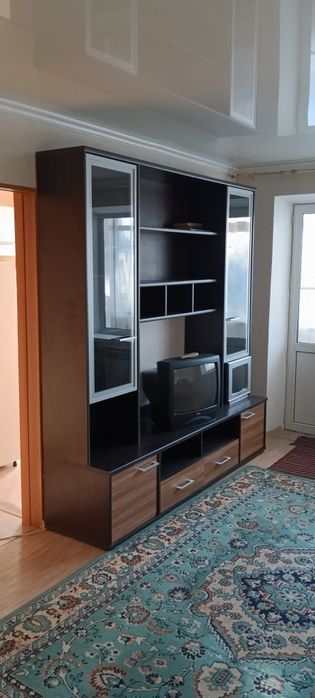 Сдается длительно.