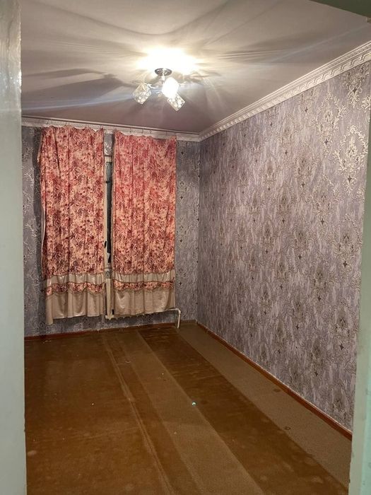 Аренда Чиланзар 3комнатная