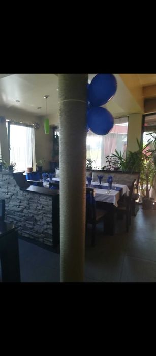 Дава се под наем Заведение в с. Световрачене, Област София-град - 200 кв.м за 2040 € - Снимка #4