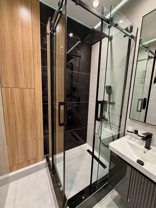 Продается квартира Мирабадский район 3х комнатная