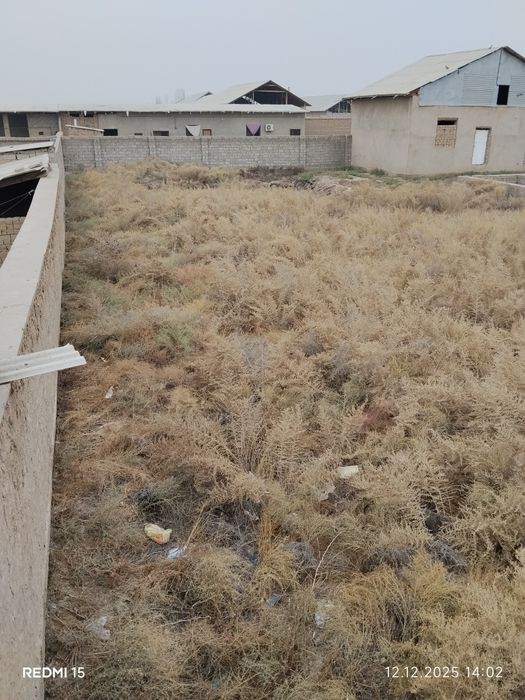 Ховли сотилади хамма дакуметлари сотишга таййор