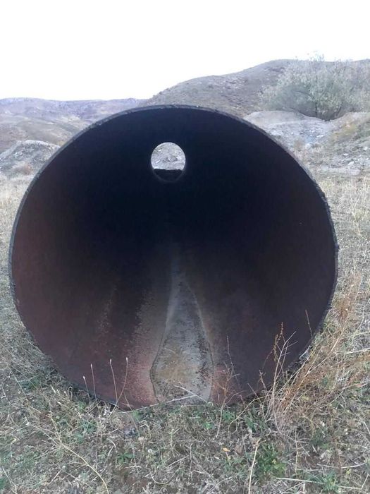 ТРУБЫ d1220,530,720,426,1020 в наличии на складе по ГОСТу