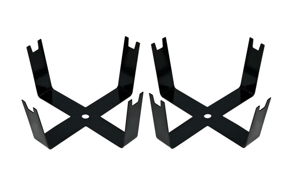 Продам пищалки TW-35S 300W