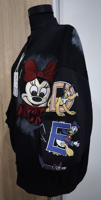 Черно        яке