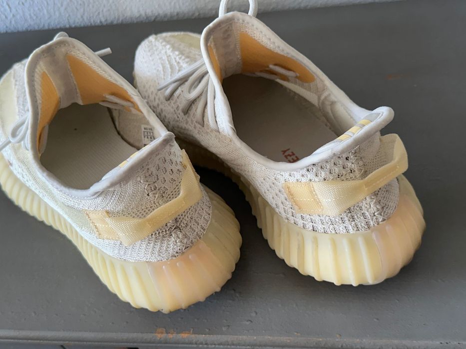 Adidas YEEZY original OFERTA