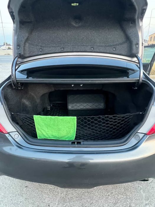 Набор ключ НОВАЯ