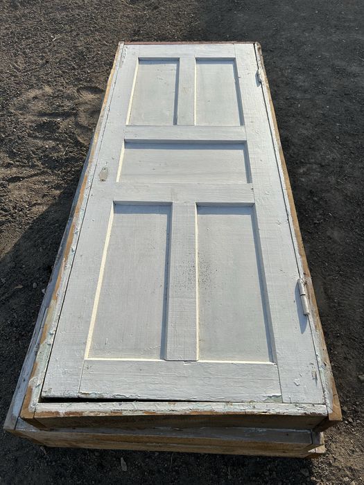 Продам Двери Межкомнатные