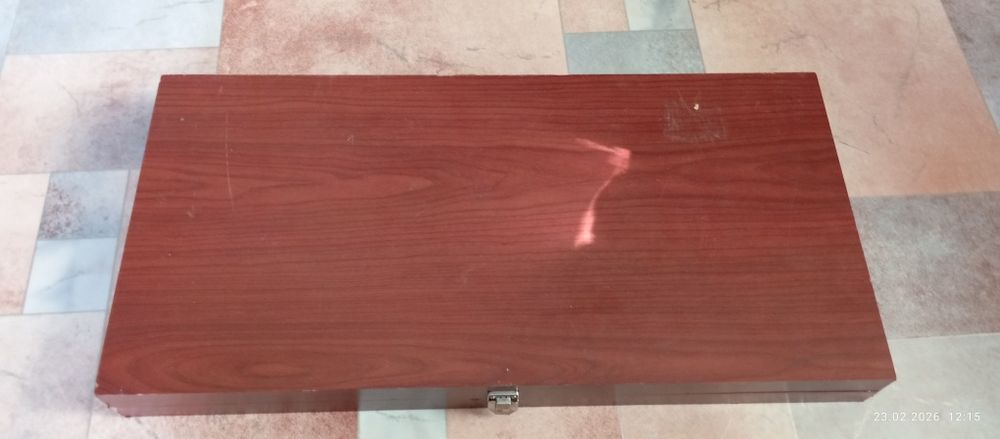 Продам набор. . .