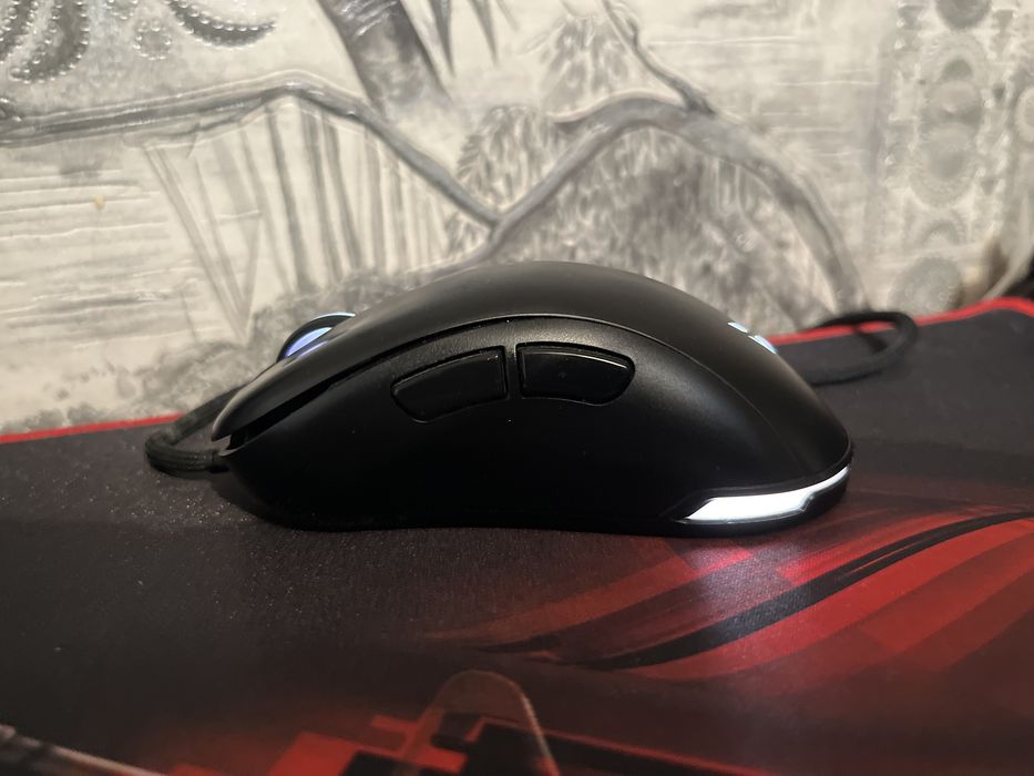 Продаю мышку Ardor gaming Edge