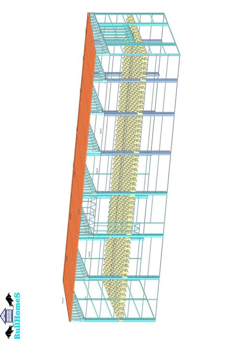 ЛИЗИНГ - Хале, Халета, Склад, Складове, Магазин, Магазини - 400м²