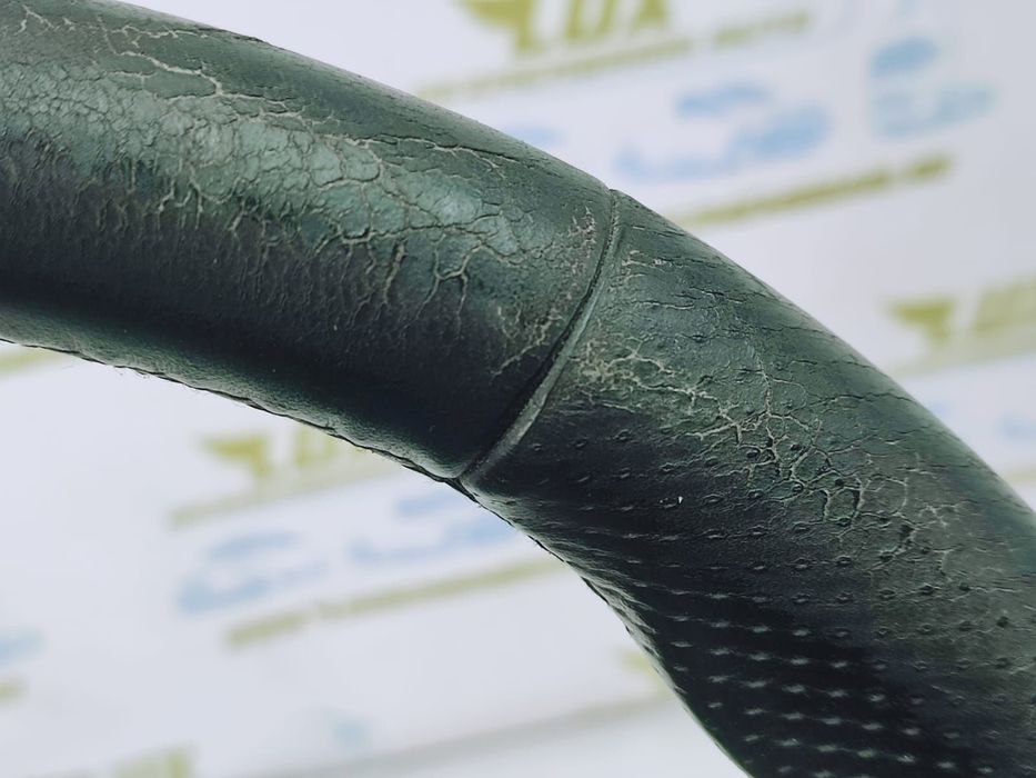 Volan in 3 spite cu comenzi M Pachet 7906826-01 BMW Seria 3 E90  [din 2004 pana  2010]