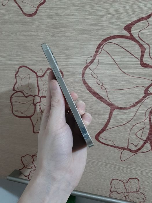 IPhone 12 Pro Max 128GB продам