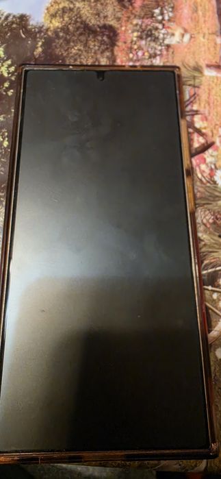Samsung s24 ultra