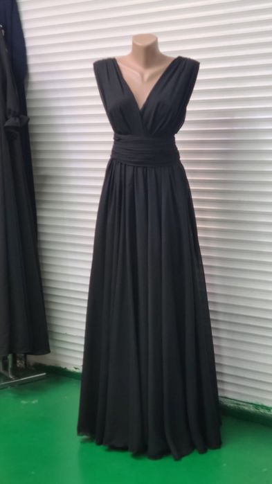 Rochie Andreea Veneciuc