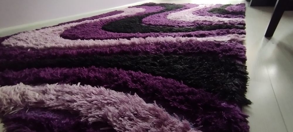 Килим шаги 120х180