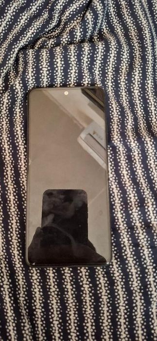 Xiaomi Redme note 12