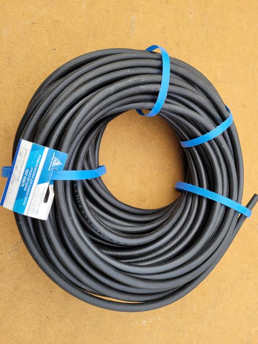 Баллоны углекислота аргон кислород