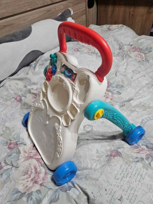 Продаются детские развивающие игрушки