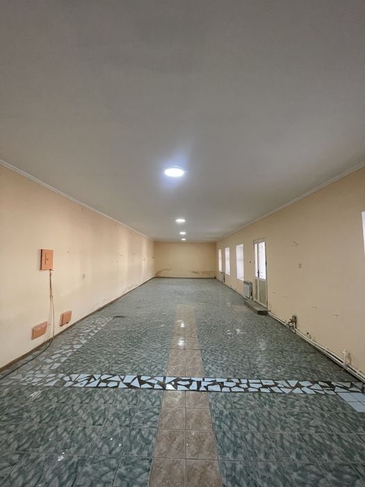 Сдаётся в аренду помещение в центре города