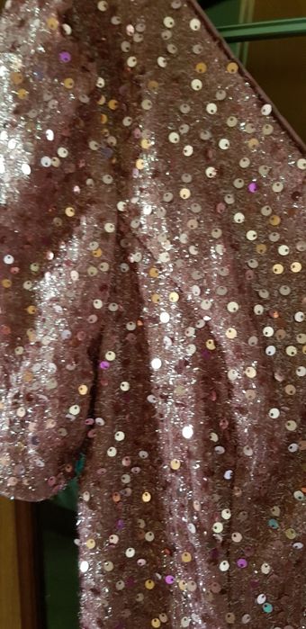 Продаю вечернее платье