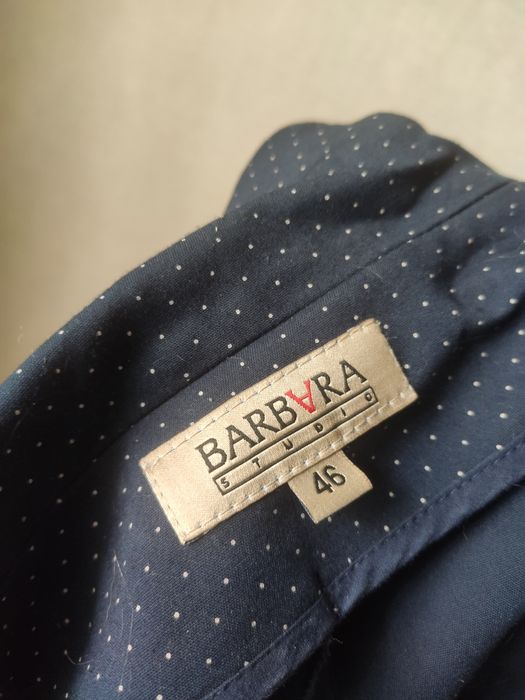 Пиджак классика 46 размер