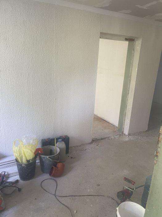 Продава се Къща в с. Огнен, Област Бургас - 70 кв.м за 358 €/кв.м - Снимка #7