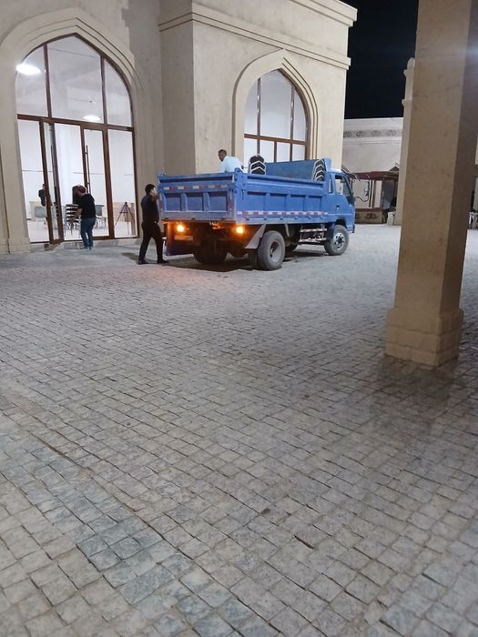 Мити Песок шевин кум блужник