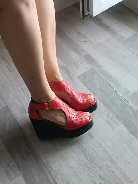 34 размер дёшево новые