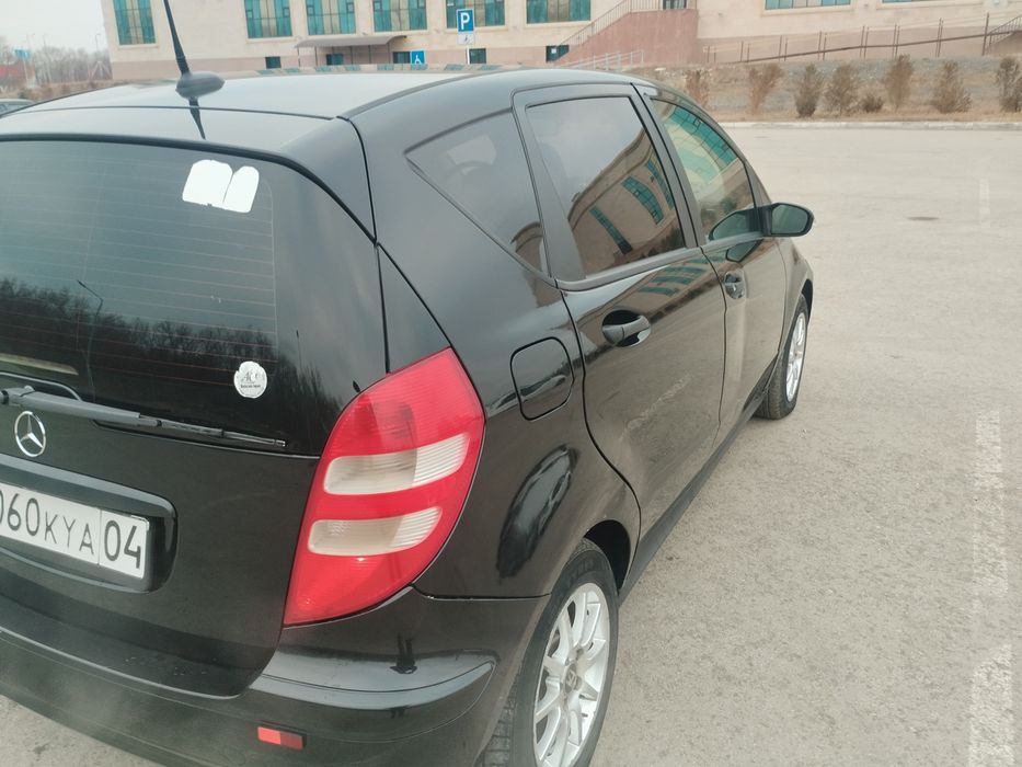 Продам срочно мэрс