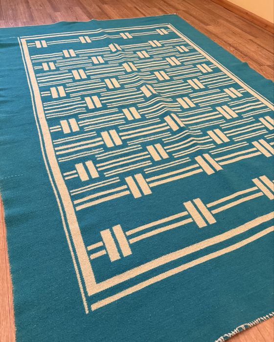 Одеяла советские