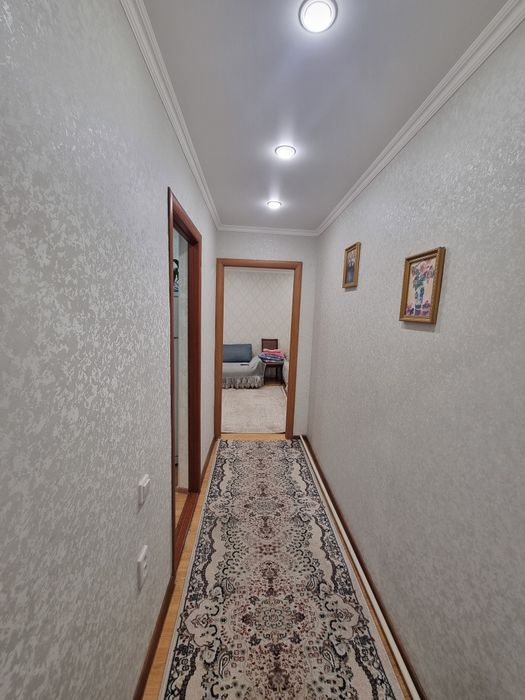 Сдам 1 комн.квартиру