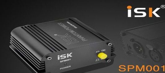 Профессиональная мини студия, звукозаписи