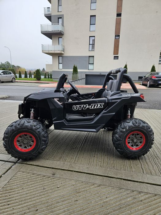 Jucărie pentru copii