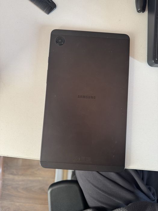 Samsung Tab A9 64 gb
