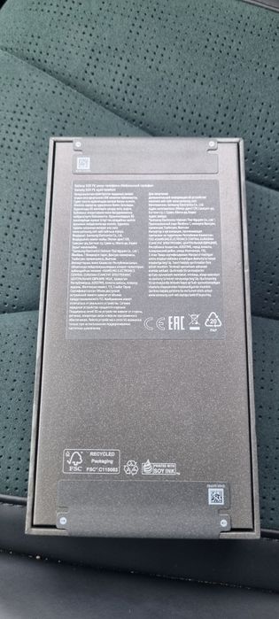 Samsung S25 FE 128GB