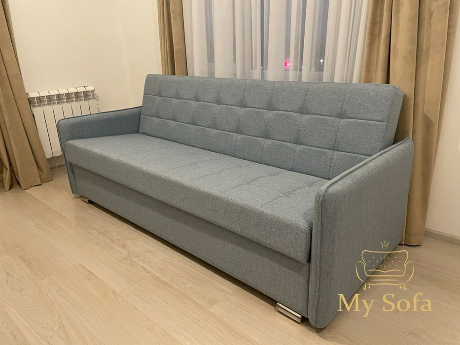 Рестоврация мягкой мебели кароткие сроки