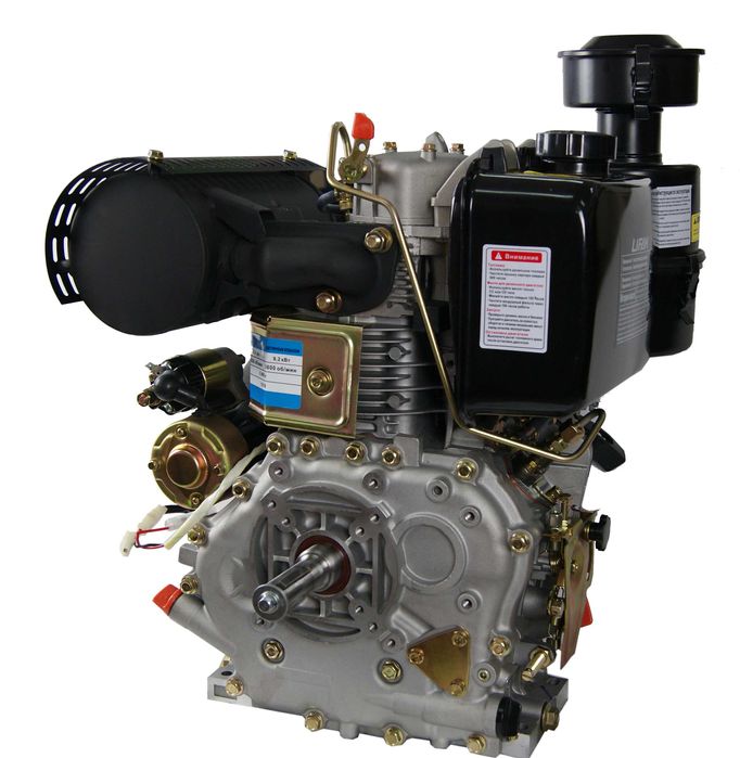 дизельный двигатель sdec sc8d220d ). Km385bt двигатель. двигателем дизель отзывы. судовой двигатель mtu 12v 2000. двигатель дизельный isuzu c240.