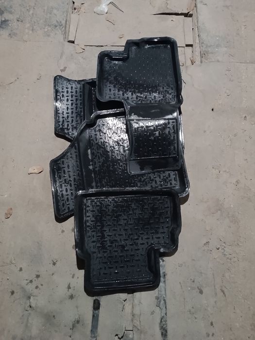 Матиз резинка полик кам ишлатилган сотилади