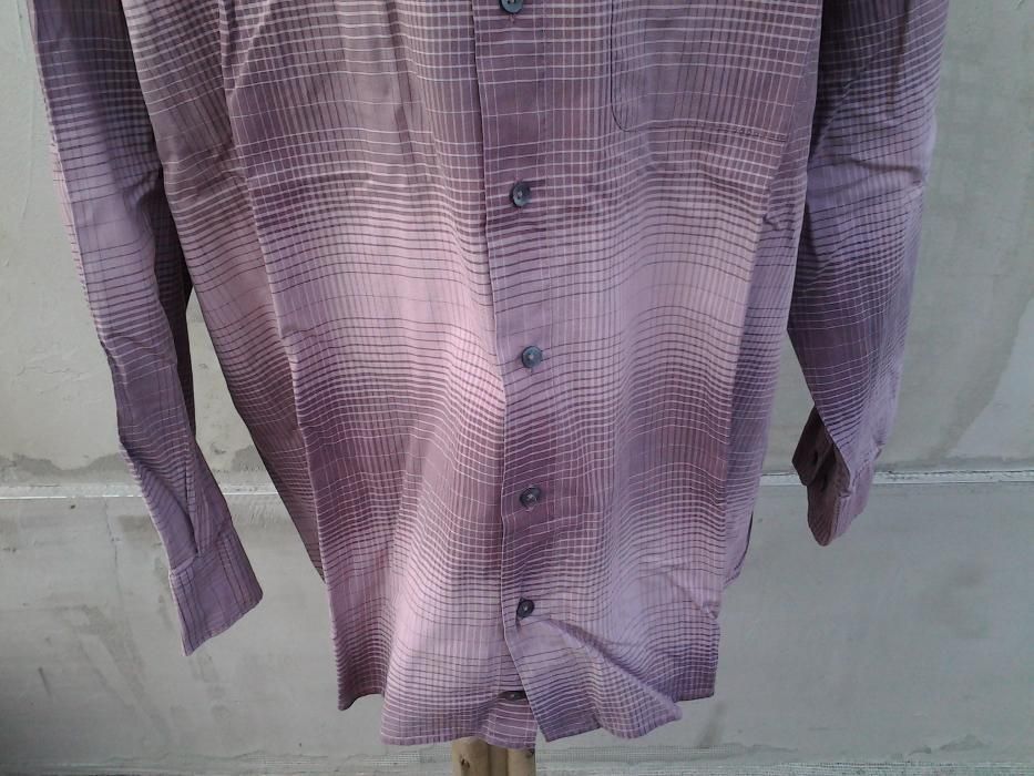 Olymp camasa barbat mar. 44 / XL