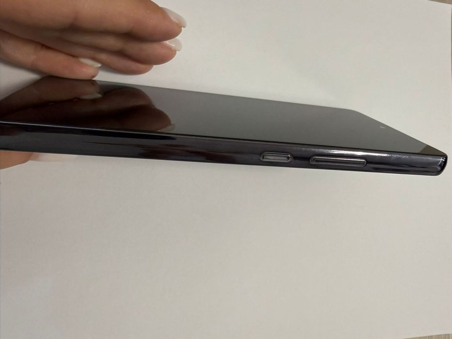 SAMSUNG  a 53 5G