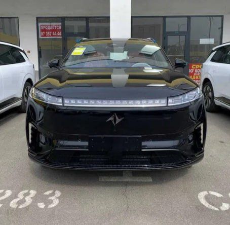 Dongfeng 008 nasiya savdo