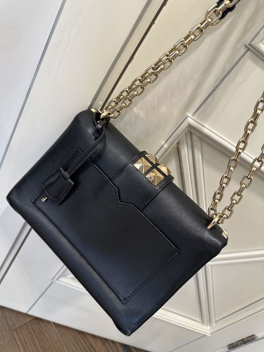 Сумка Michael Kors оригинал